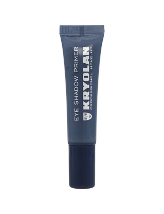 Value Edition Kryolan Eye Shadow Primer - 15 ml