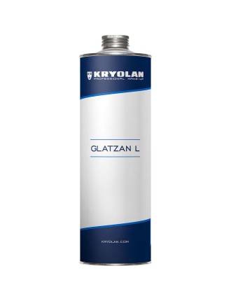 Value Edition Kryolan GLATZAN L 1000 ML