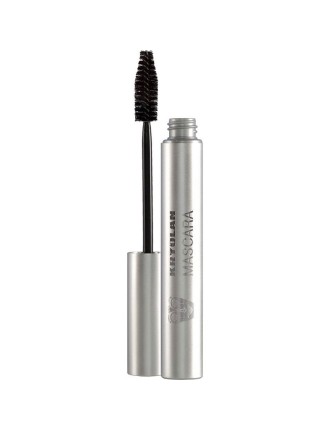 Value Edition MASCARA COLOR INTENSIFIER