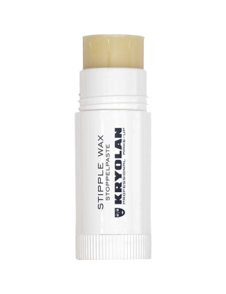 Value Edition KRYOLAN Cire à Texture 25g/ 1 oz