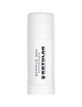 Value Edition KRYOLAN Cire à Texture 25g/ 1 oz