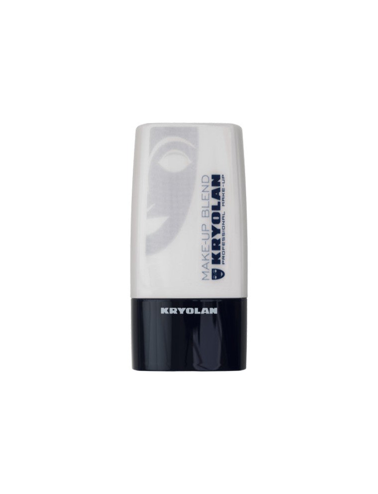 Value Edition KRYOLAN Ultra Makeup Blend 30 ml 30ml