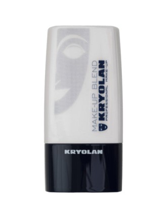 Value Edition KRYOLAN Ultra Makeup Blend 30 ml 30ml