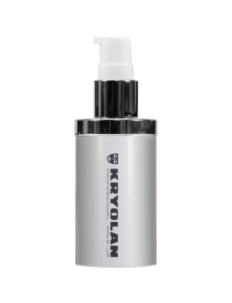 Value Edition Base de base KRYOLAN Ultra 60 ml/ 2,11 fl. once