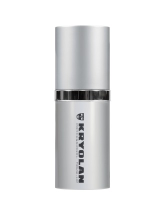 Value Edition Base de base KRYOLAN Ultra 60 ml/ 2,11 fl. once