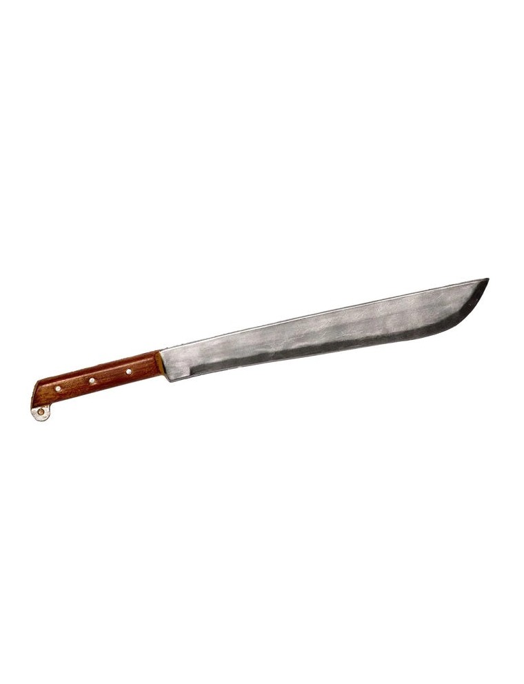 Value Edition Machette longue en mousse