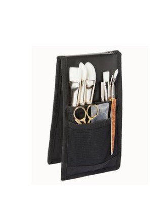 Value Edition LSB The Brush Caddy