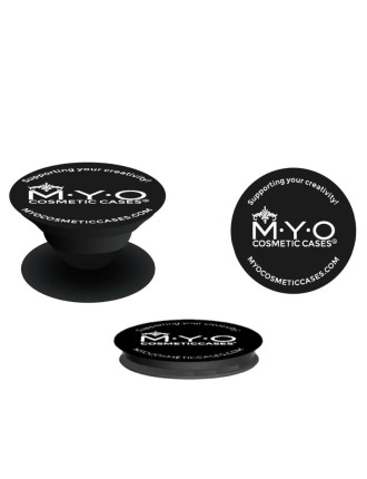 Value Edition M.Y.O. Support pour palette