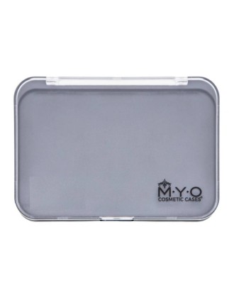 Value Edition M.Y.O Palette Companion