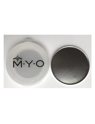 Value Edition Contenants vides M.Y.O. Cosmetic Cases_ XXL Pod & Pan