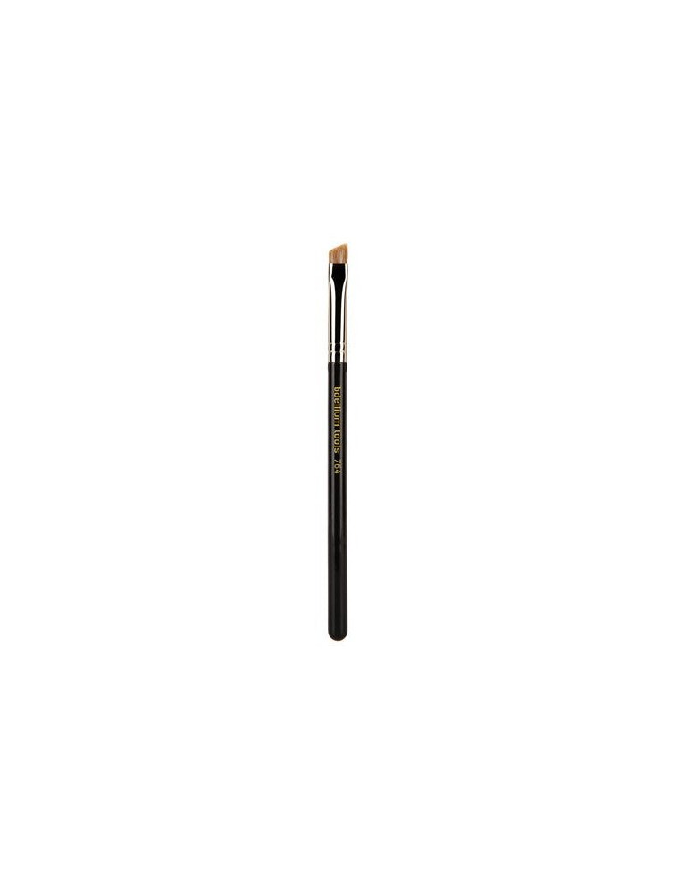 Value Edition BDELLIUM Pinceau 764 Maestro - bold angled brow