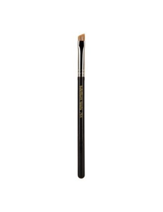 Value Edition BDELLIUM Pinceau 764 Maestro - bold angled brow