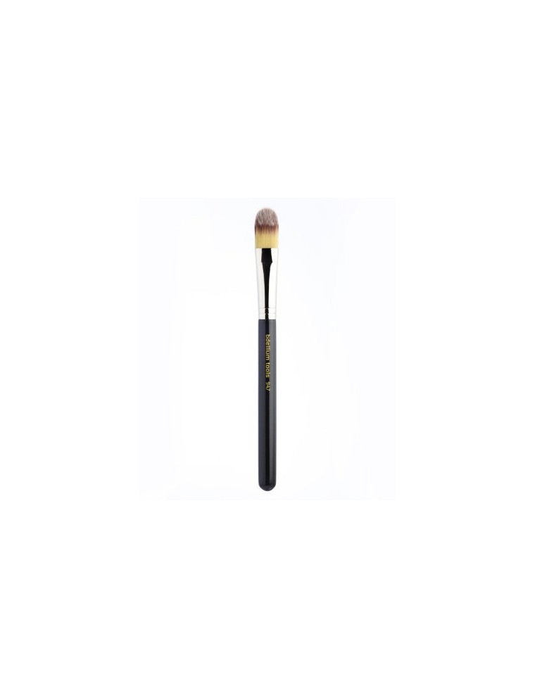 Value Edition BDELLIUM Pinceau 947 Maestro - small foundation