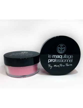 Value Edition MaqPro Makeup remover jelly Gelée Démaquillante - 30 ml