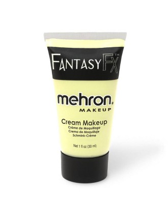 Value Edition MEHRON Maquillage en tube Fantasy FX - Glow