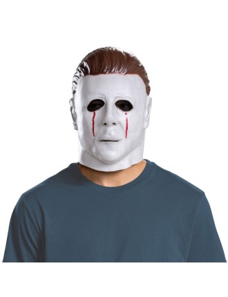 Value Edition Michael Myers Masque en latex