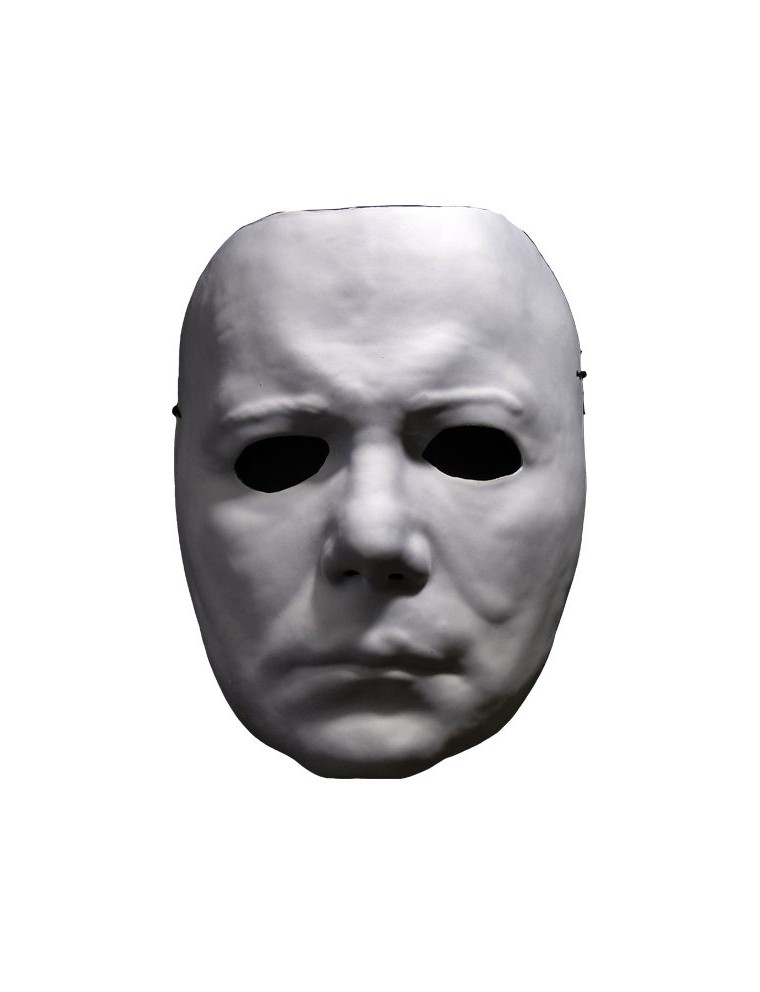 Value Edition Masque Michael Myers Halloween