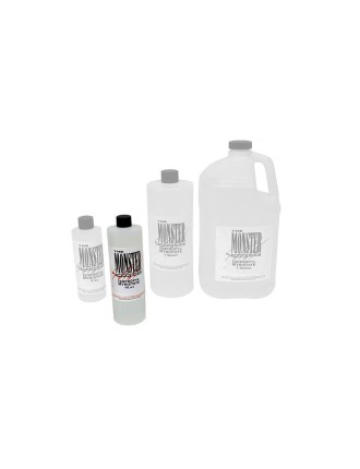 Value Edition Monster Makers Isopropyl Myristrate_16oz