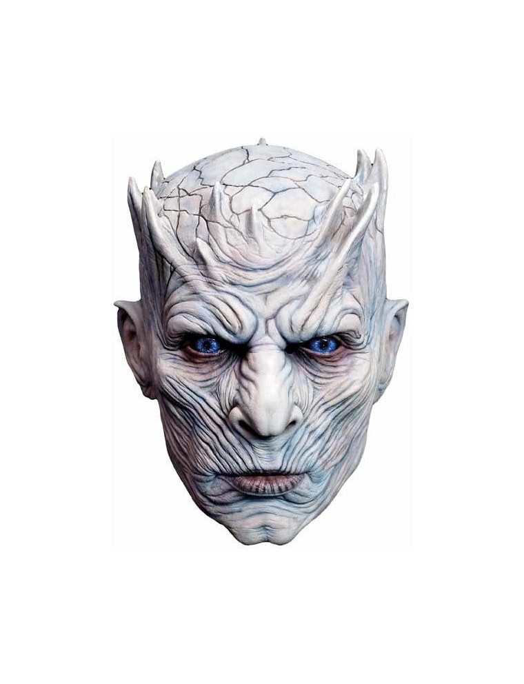 Value Edition Masque de NIGHT KING -  Le Trône de fer