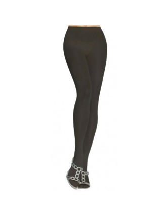 Value Edition Collants opaques