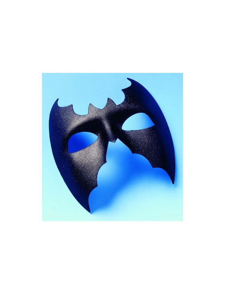 Value Edition Masque Batface/ Chauve-Souris