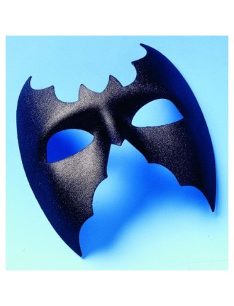 Value Edition Masque Batface/ Chauve-Souris