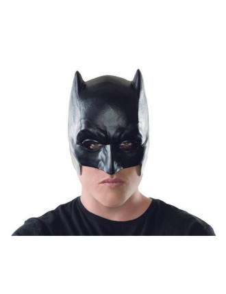 Value Edition Masque de Batman - Adulte