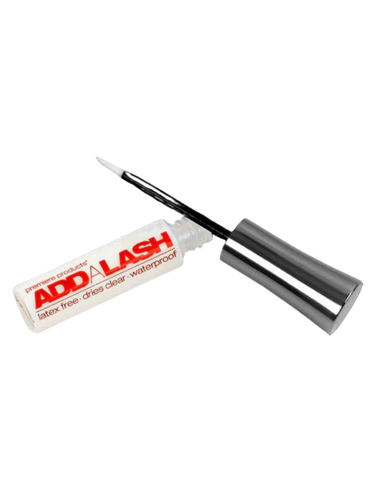 Value Edition PPI Add-A-Lash Colle à cils 1/4 oz