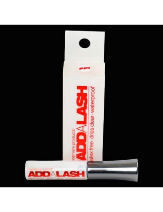 Value Edition PPI Add-A-Lash Colle à cils 1/4 oz