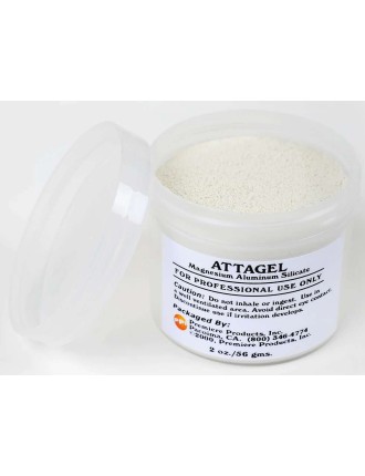 Value Edition PPI Attagel agent épaississant 2 oz