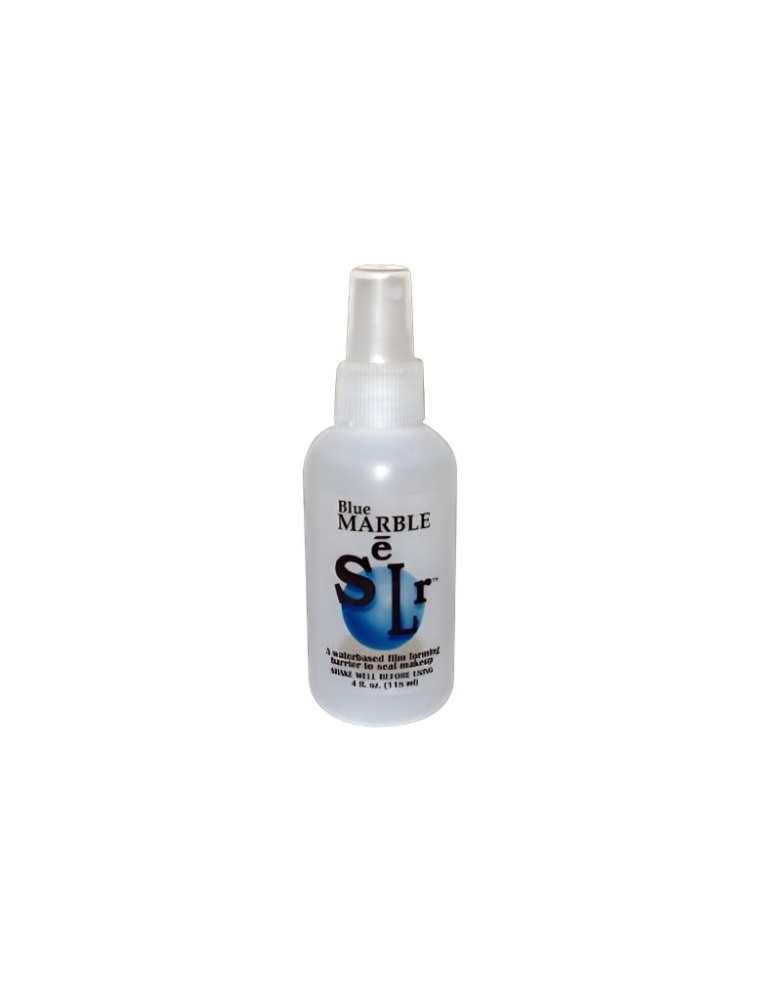 Value Edition PPI Blue Marble SeLr Spray - 1 oz