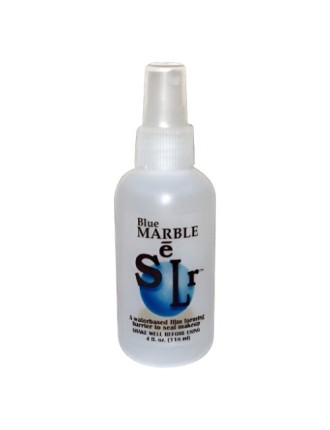 Value Edition PPI Blue Marble SeLr Spray - 1 oz