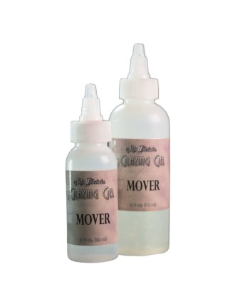 Value Edition PPI Skin Illustrator Glazing Gel Mover - 2 oz