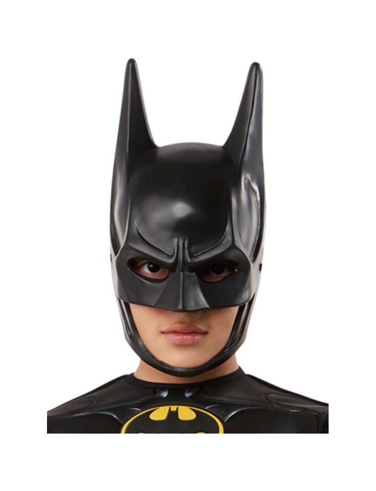 Value Edition Batman Keaton masque enfant - Flash