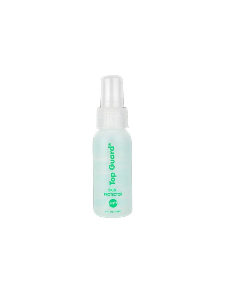 Value Edition PPI Spray Telesis Top Guard - 2 oz