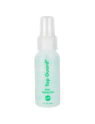 Value Edition PPI Spray Telesis Top Guard - 2 oz