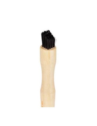 Value Edition Bdellium Pinceau SFX 108 Precision Splatter Brush