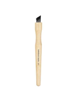 Value Edition Bdellium Pinceau SFX 108 Precision Splatter Brush