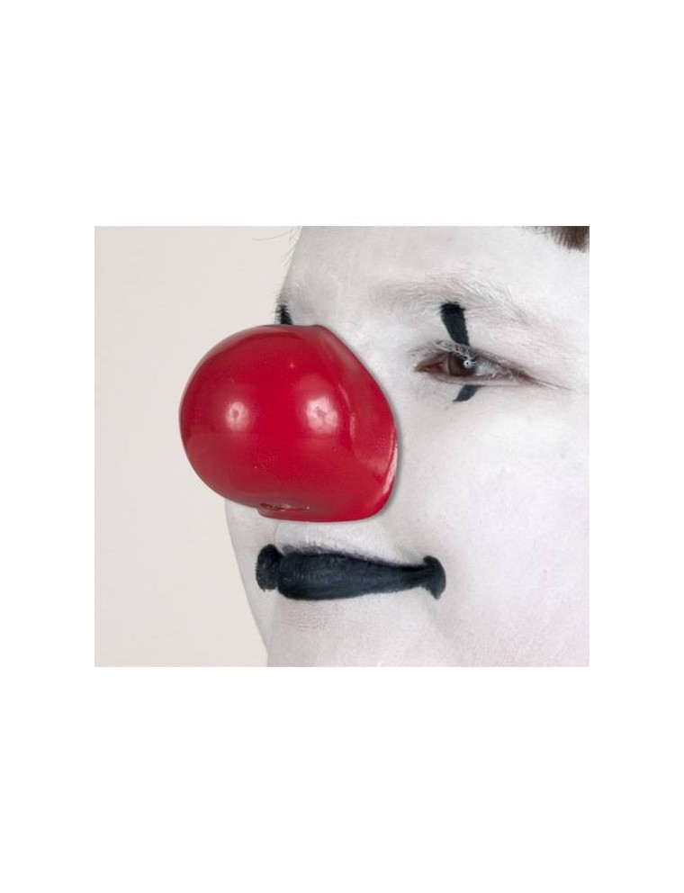 Value Edition ProKNOWS Clown Nose RALPH