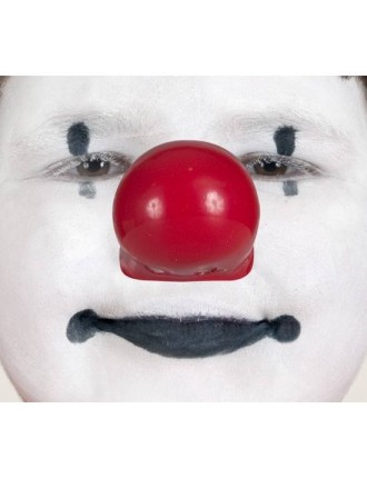 Value Edition ProKNOWS Clown Nose RALPH