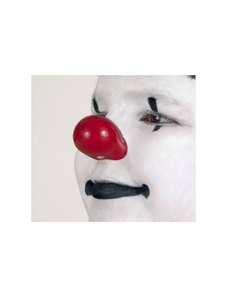 Value Edition ProKNOWS Clown Nose W-MR