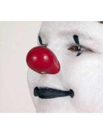 Value Edition ProKNOWS Clown Nose W-MR