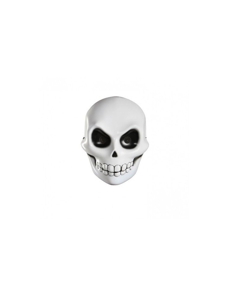 Value Edition Masque de Reaper Faucheuse