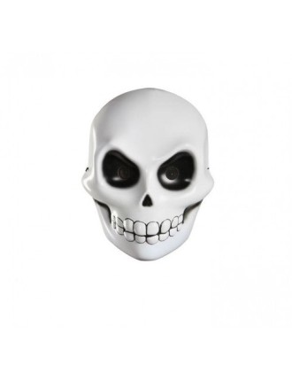 Value Edition Masque de Reaper Faucheuse