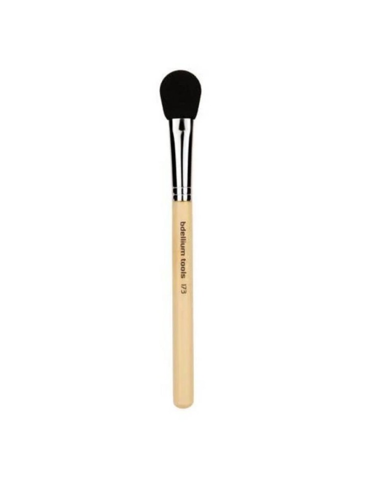 Value Edition Bdellium SFX 173 pinceau Stomper brush