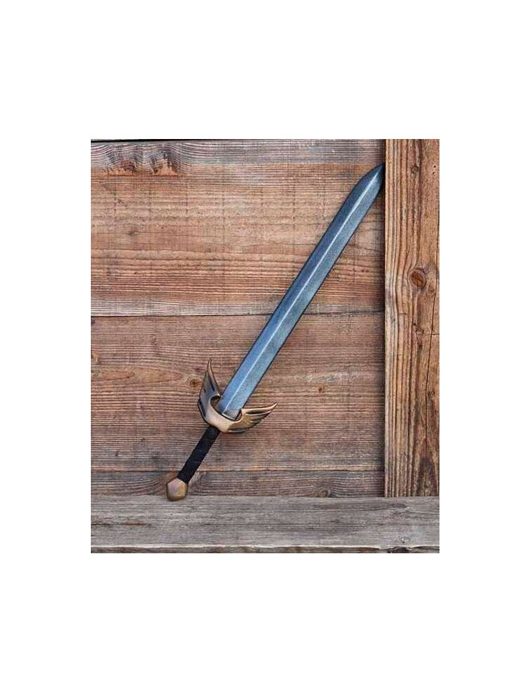 Value Edition Épée ailée RFB- 75 cm Sword Wing