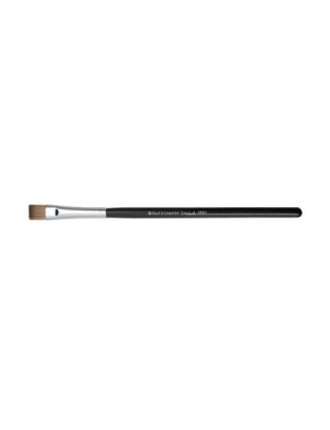 Value Edition Royal Langnickel Pinceau Eyeliner Plat Fibres-Syn - BC450