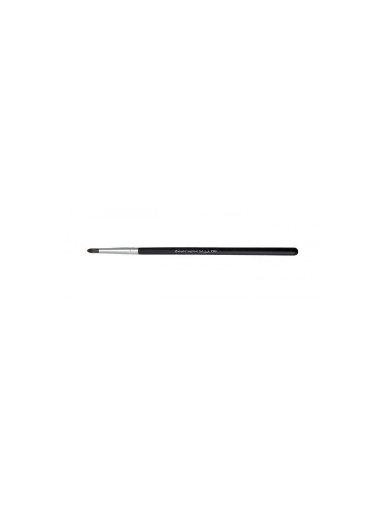 Value Edition Royal Langnickel SILK Pointed Liner BRUSH BC441