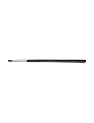 Value Edition Royal Langnickel SILK Pointed Liner BRUSH BC441