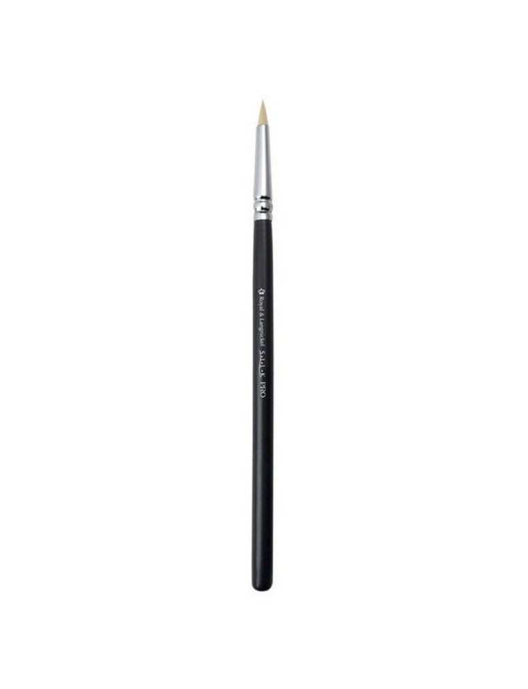 Value Edition ROYAL Pinceau SILK POINTED/LINER - BC 485